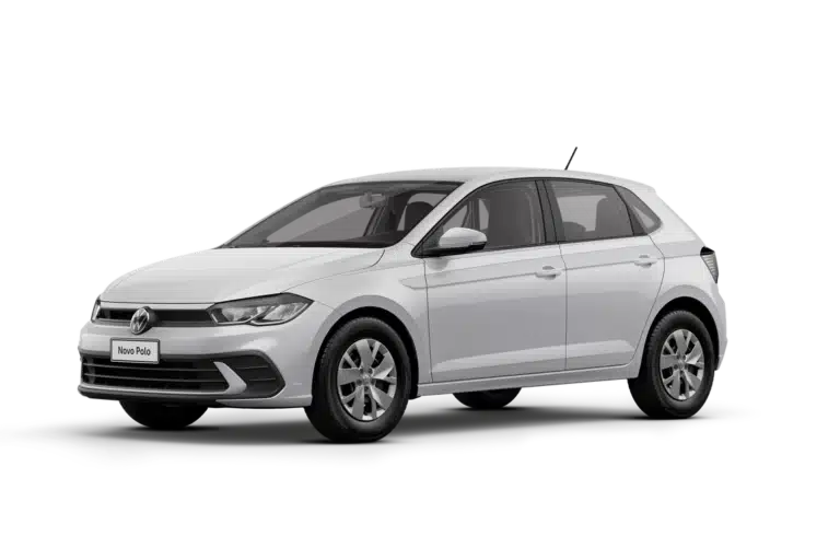 72-2123_still-polo-23--1-0-mt-mpi-basico_3-4_frente_b4b4-branco-cristal__ddx-br_9000x5063px