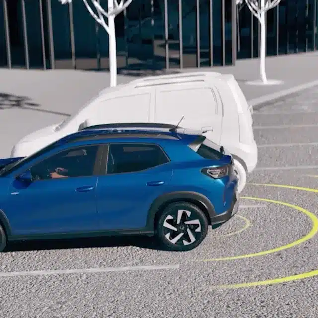 1-Asistente-de-salida-de-aparcamiento