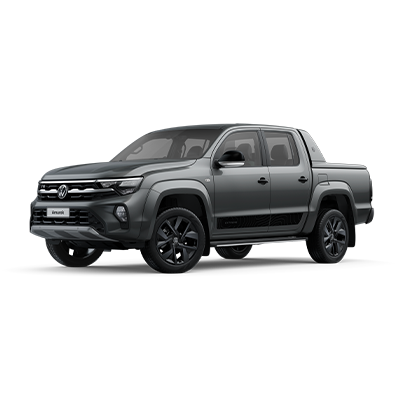 VW_DUMMIES_AMAROK_EXTREME