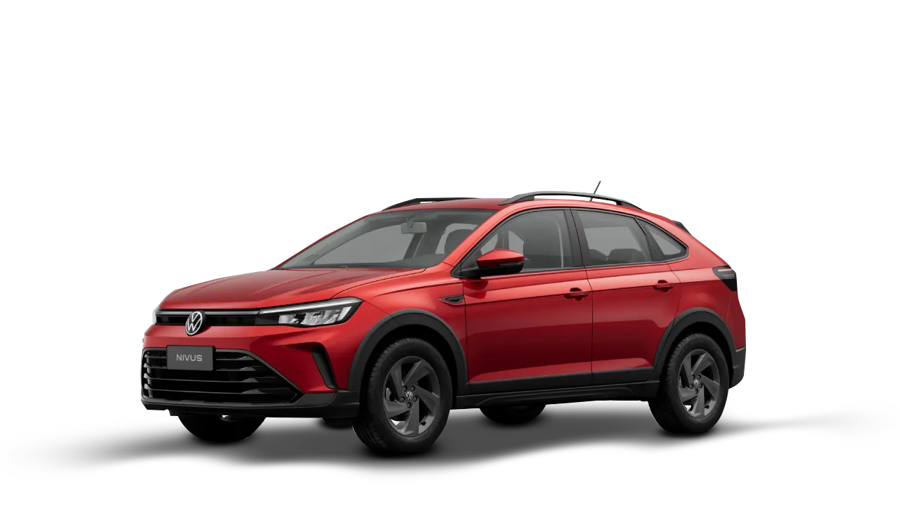 WhatsApp-Image-2025-02-12-at-8.47 (1).37-AM