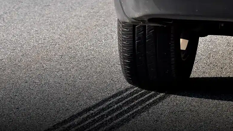 abs-volkswagen-colombia-carro-seguridad-frenos