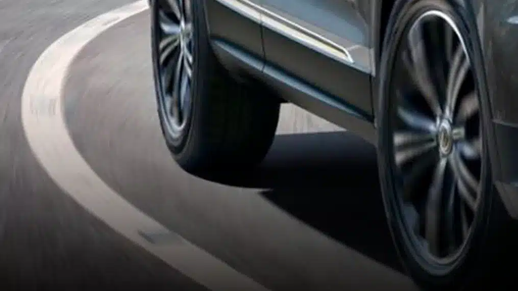 esc-nivus-volkswagen-control-electronico-estabilidad_result