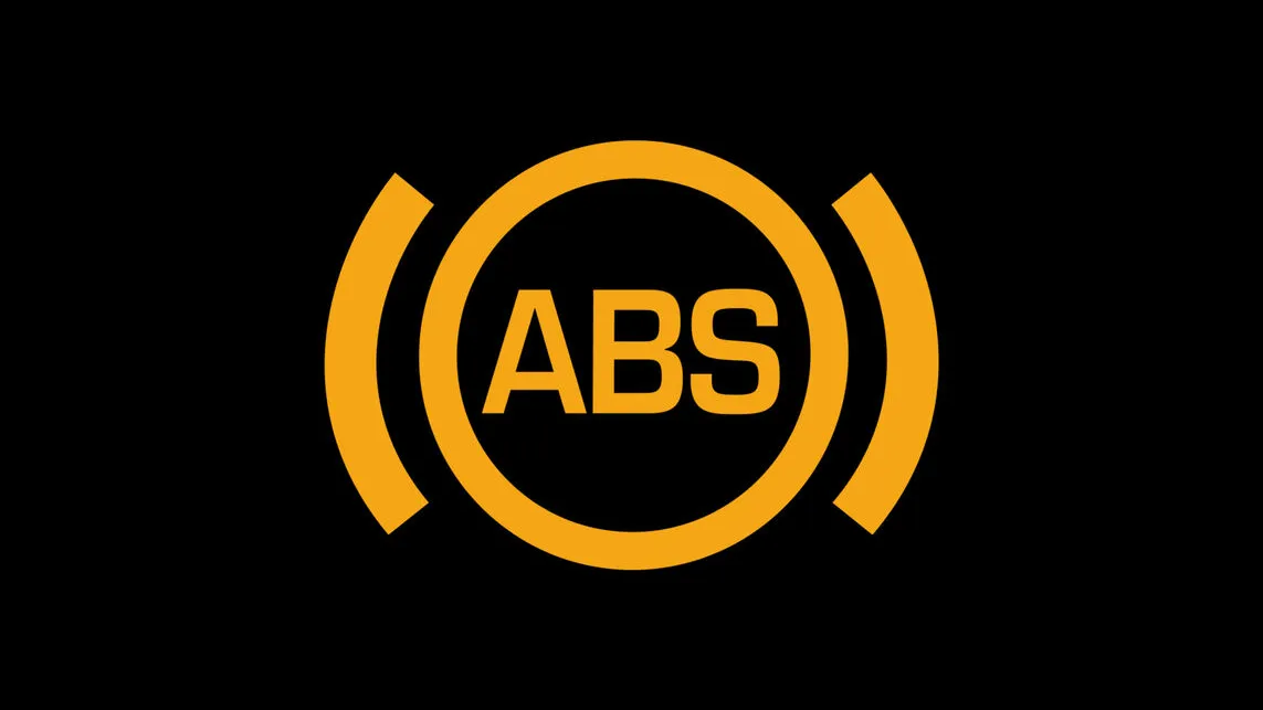 polo antibloqueo de frenos