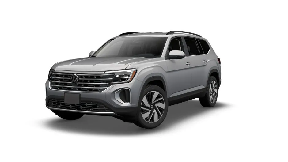 teramont-pa-plata-nieve